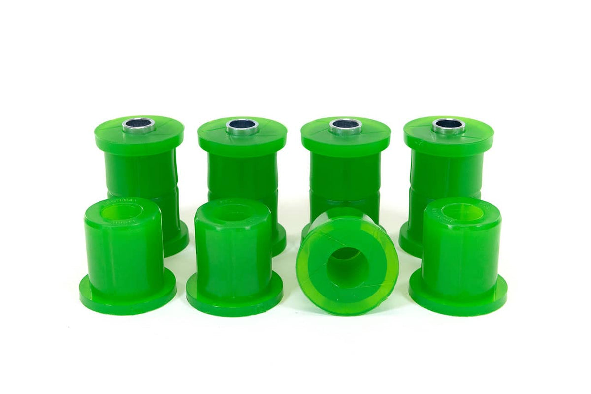 REAR SPRING BUSHING KIT 07-24 TUNDRA