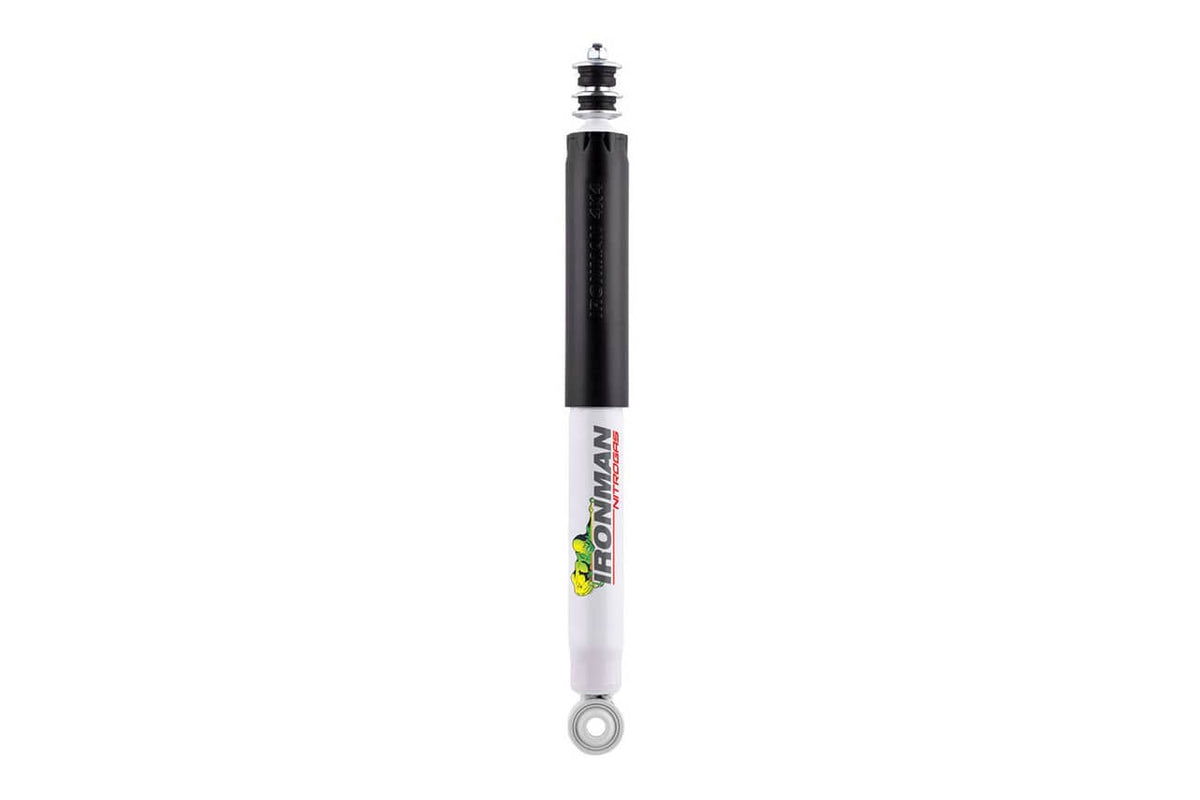 REAR SHOCK 05-23 TACOMA
