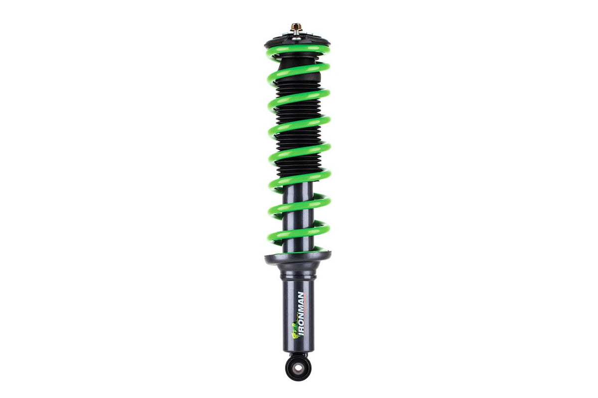 REAR COILOVER 15-19 OUTBACK