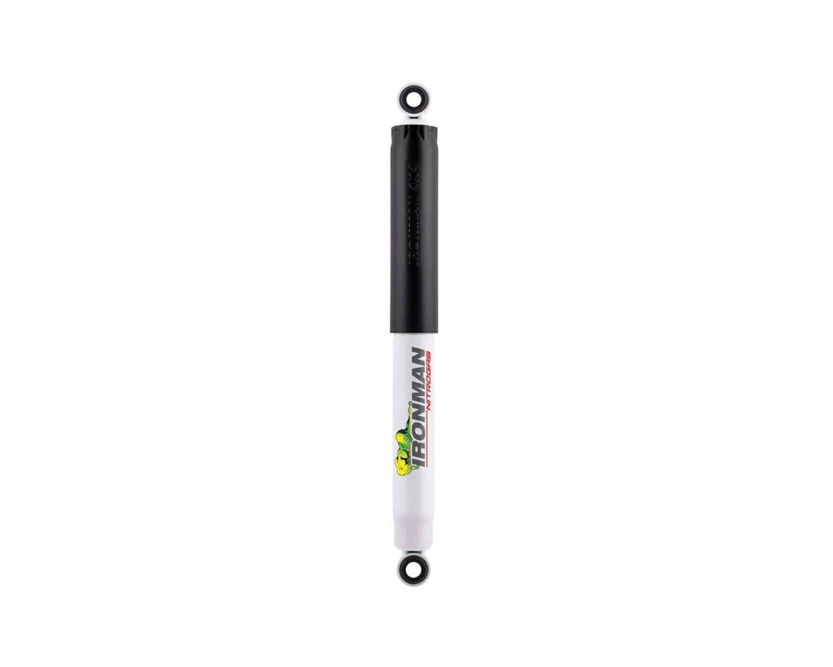 REAR SHOCK 19-24 WRANGLER JL