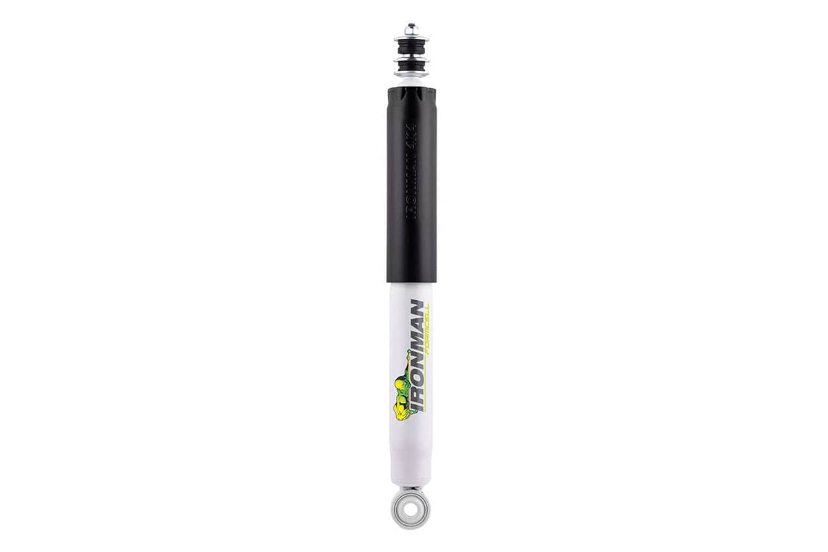 REAR SHOCK 07-24 TUNDRA