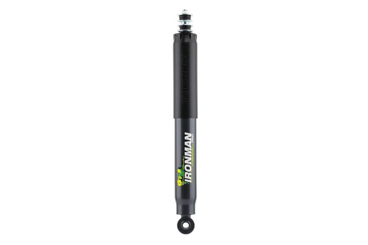FOAM CELL PRO REAR SHOCK 03-23 4RUNNER/FJ CRUISER