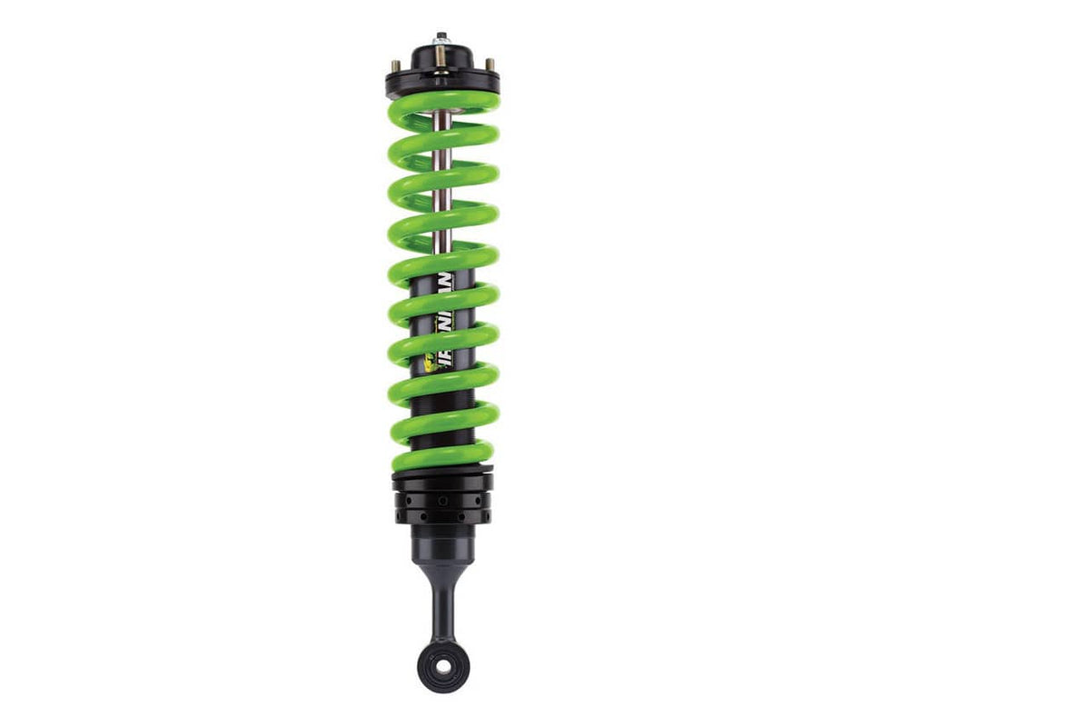 DRIVER SIDE FOAM CELL PRO COILOVER KIT 05-23 TACOMA