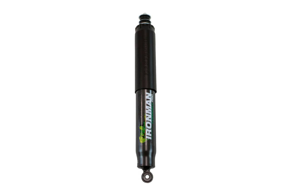 FOAM CELL PRO REAR SHOCK 05-23 TACOMA
