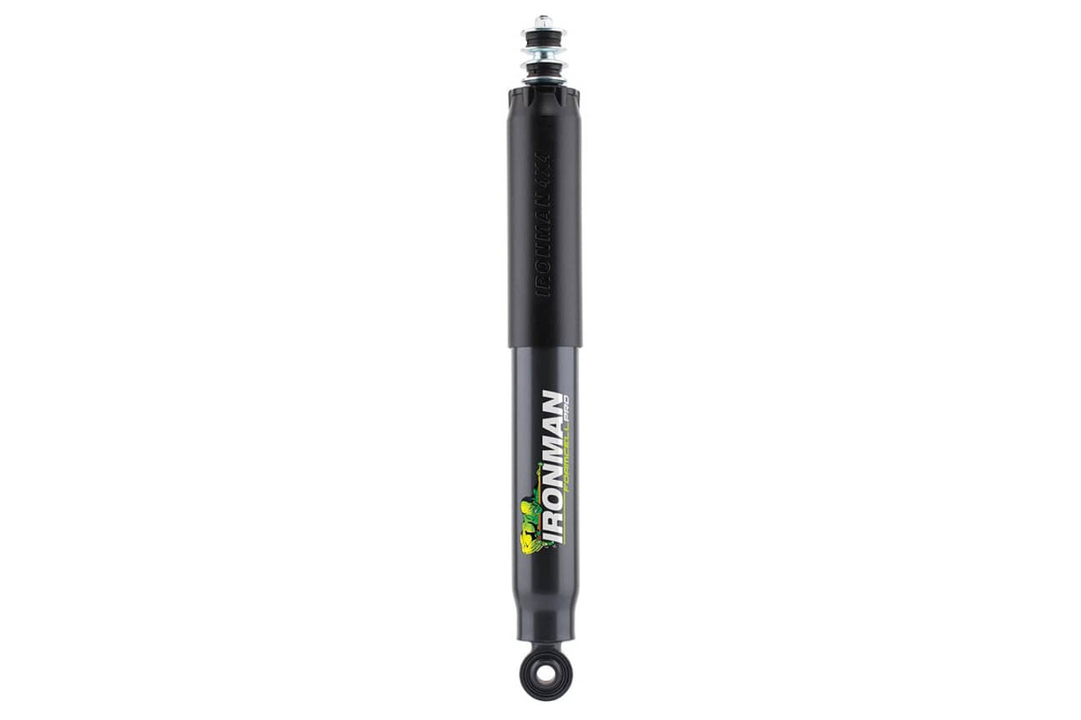 FOAM CELL PRO REAR SHOCK 19-24 RAM 1500