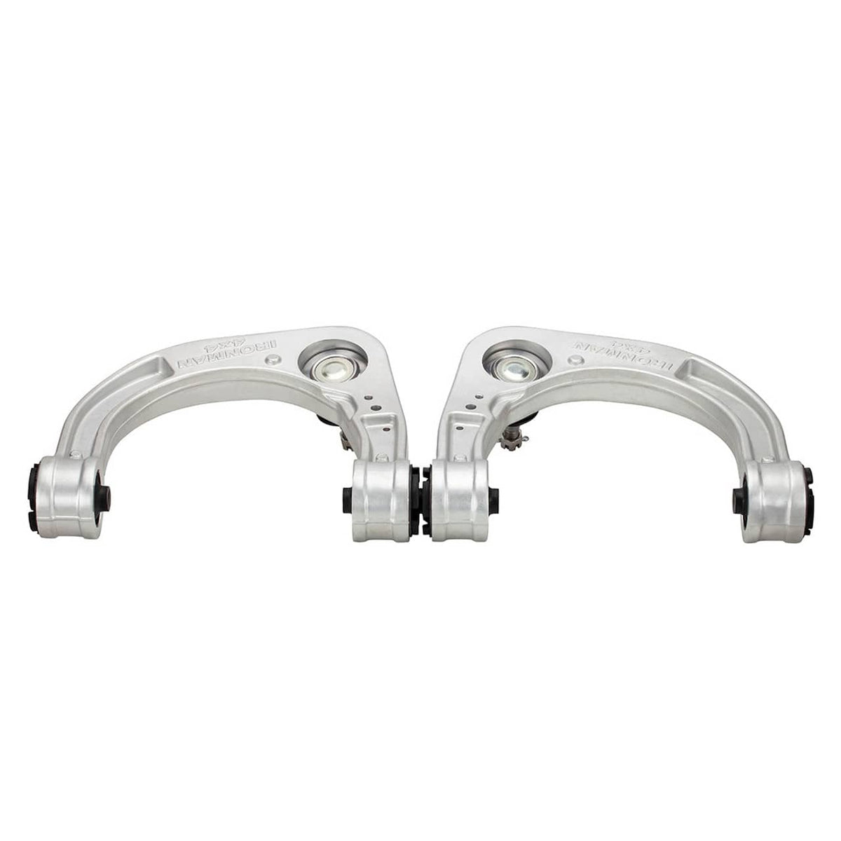 UPPER CONTROL ARMS 03-23 4RUNNER/TACOMA
