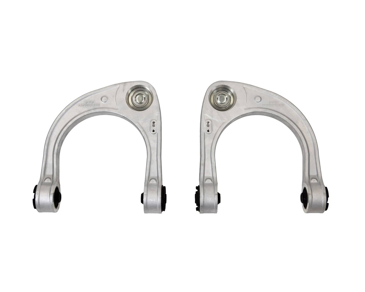 PRO FORGE UPPER CONTROL ARMS 07-21 TUNDRA