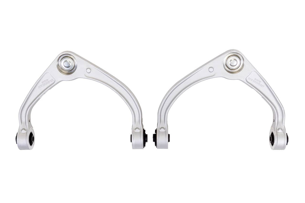 PRO FORGE UPPER CONTROL ARMS 13-24 RAM 1500