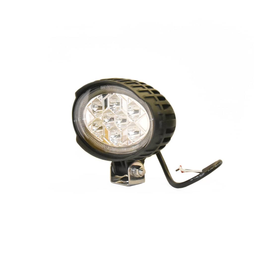 LED DRIVING HEADLIGHT