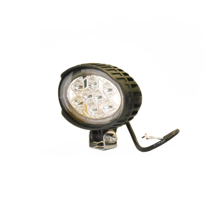 LED DRIVING HEADLIGHT