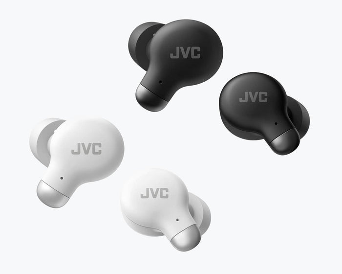 MARSHMALLOW NOISE CANCELING EARBUDS