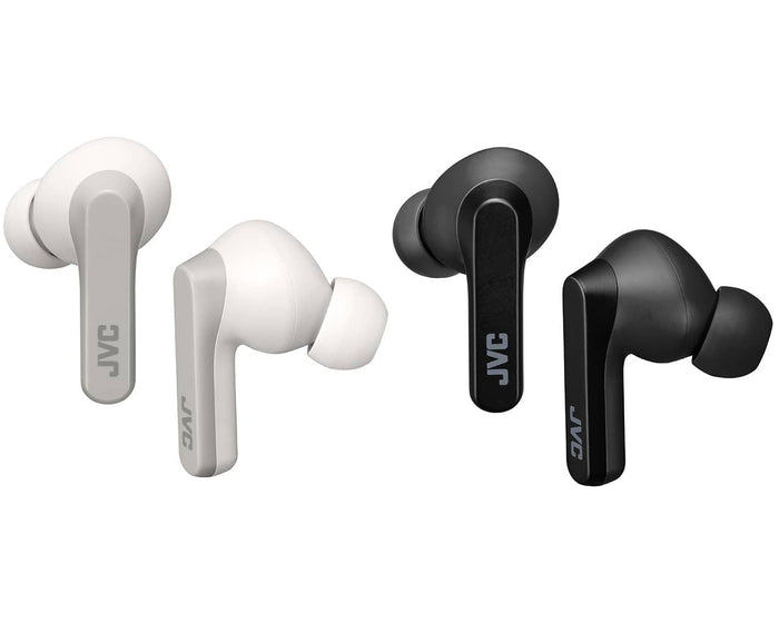 HEADPHONES RIPTIDZ