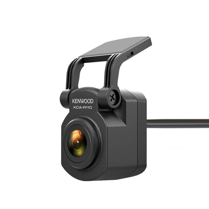 OPTIONAL REAR VIEW CAMERA FOR DRV-A310W AND DRV-A510W