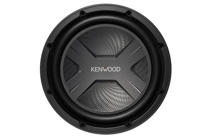 10" SUB 1000WATT