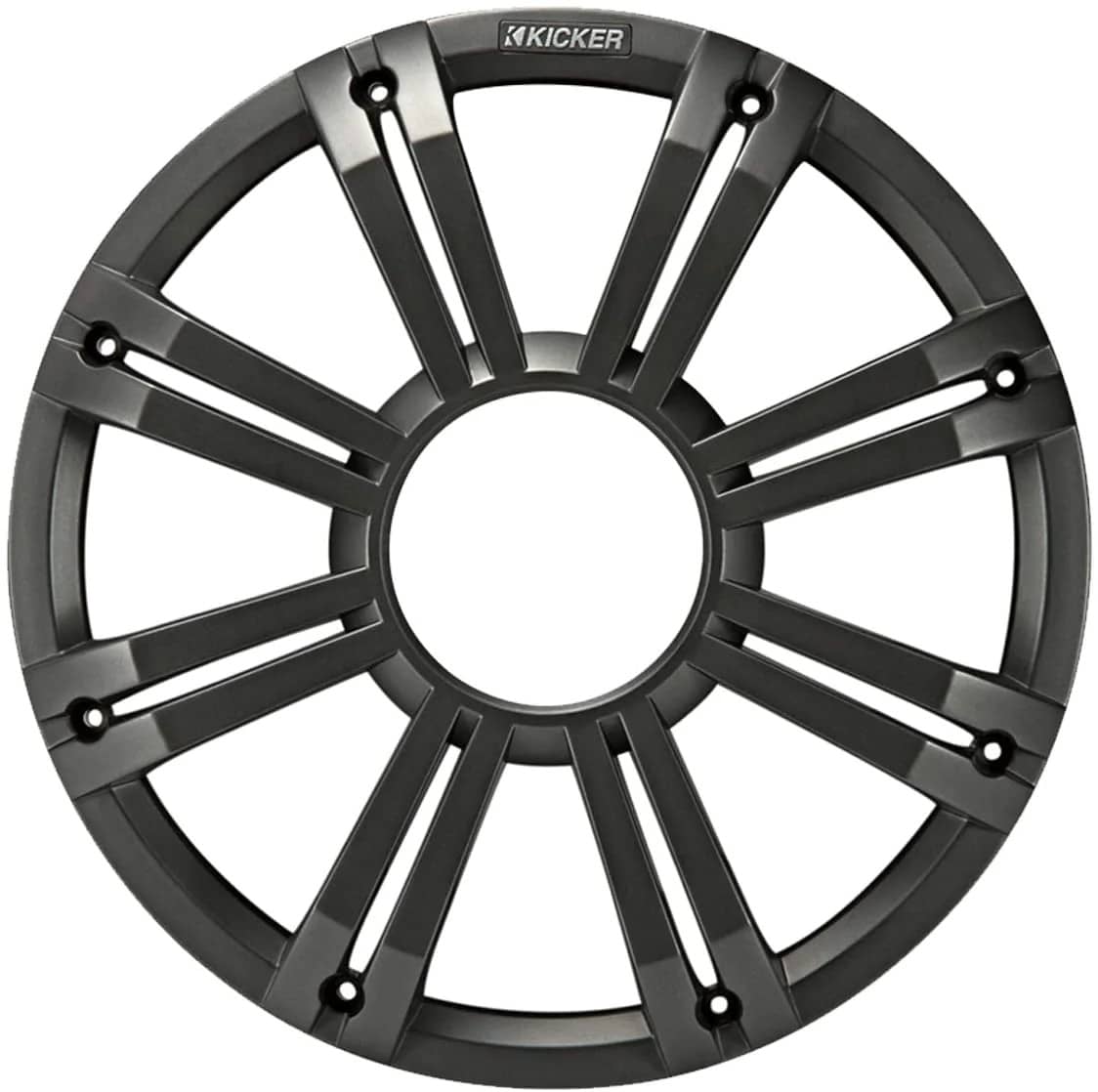 12-INCH GRILLE FOR KM12/