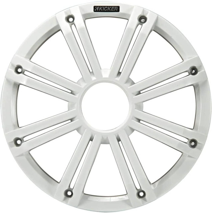 12-INCH GRILLE FOR KM12/