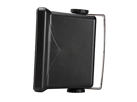 KB6 FULL-RANGE SPEAKERS
