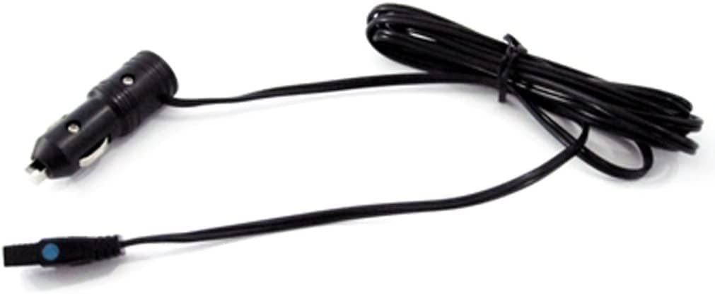 POWER CORD