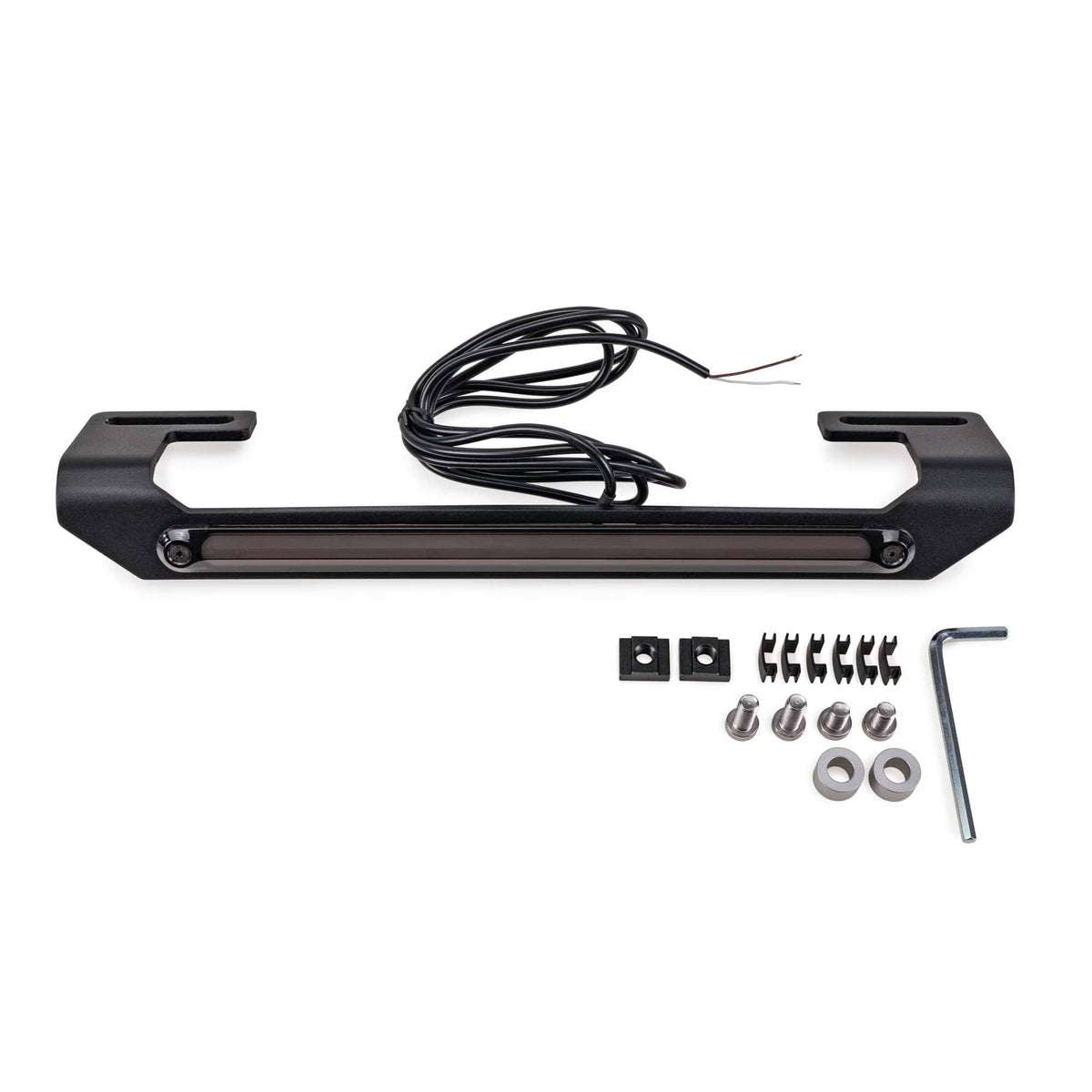 IBEX 3RD BRAKE LIGHT KIT