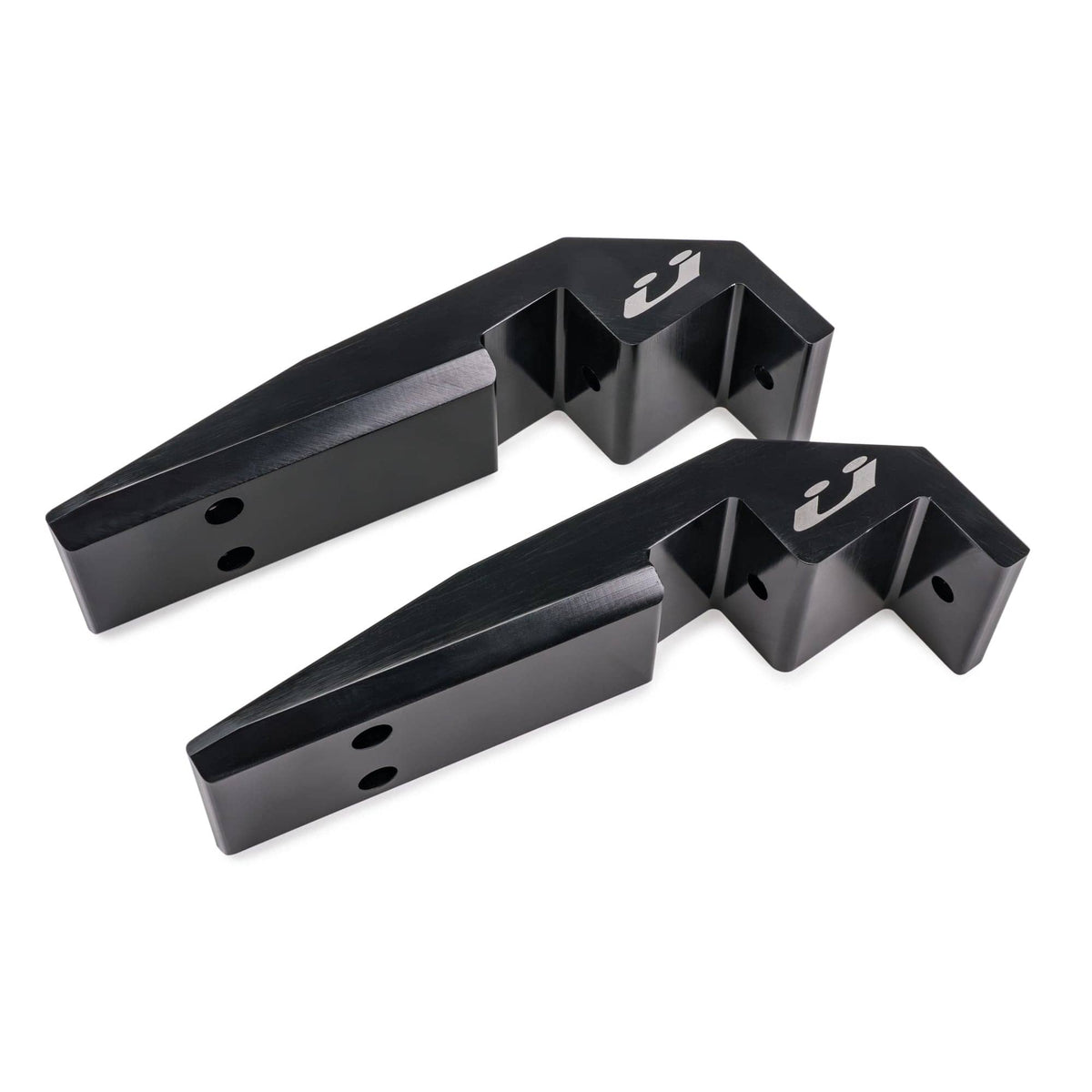 PISTON SR MOUNT