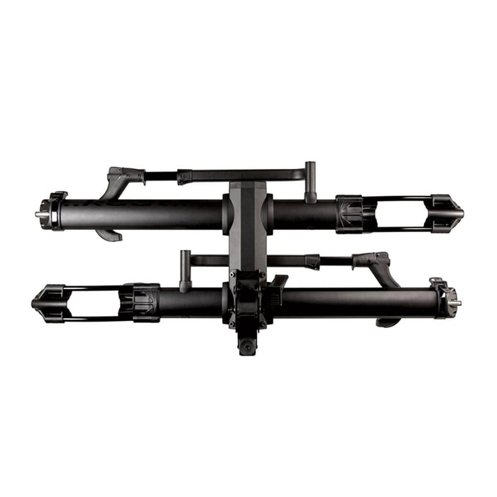 NV BASE 2.0 2 BIKE RACK - 1.25" RECEIVER