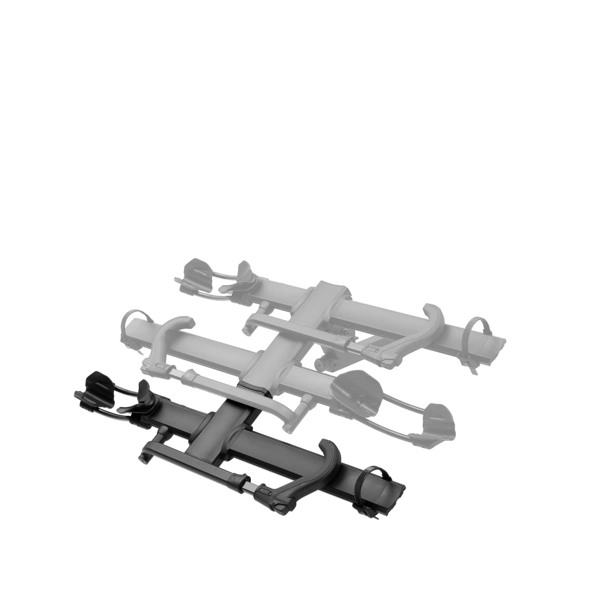 NV BASE 2.0 1-BIKE ADD-ON