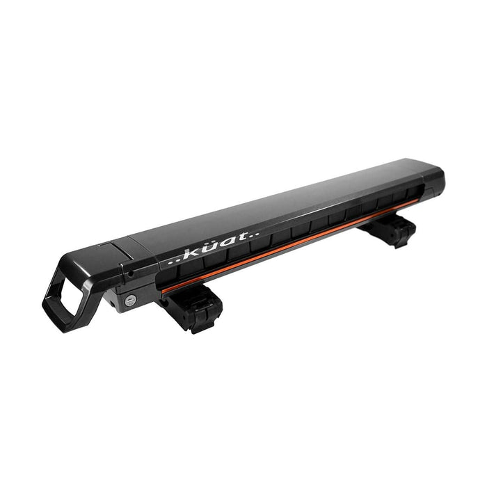 GRIP SKI/SNOWBOARD RACK