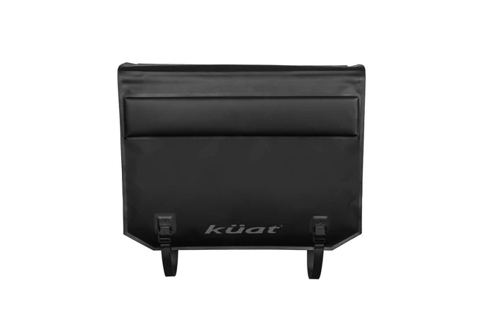 HUK 25" TAILGATE PAD - HALF SIZE