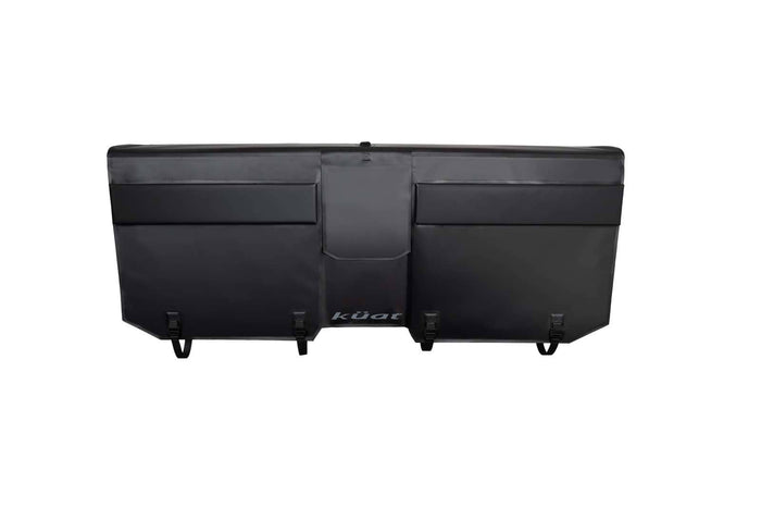 HUK 61" TAILGATE PAD - FULL SIZE