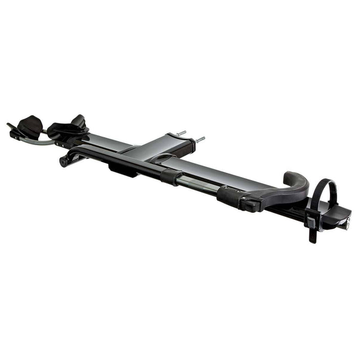 NV 2.0 ADD-ON - 1 BIKE