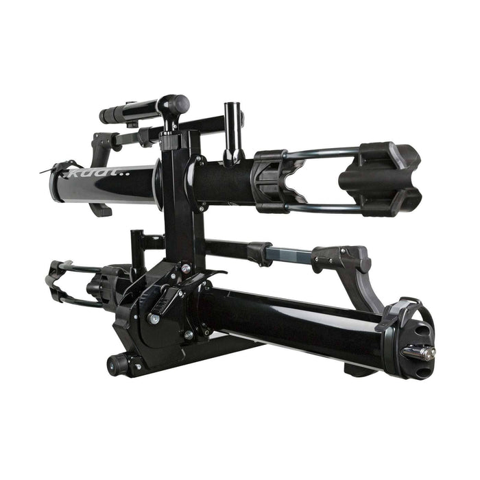 NV 2.0 2 BIKE RACK - 2" RECEIVER