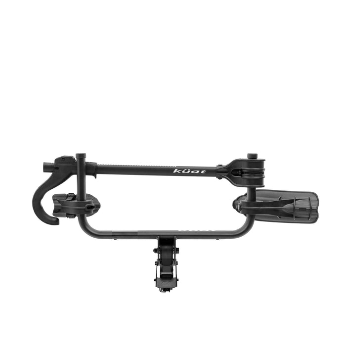 TRANSFER V2 1 BIKE RACK W/1.25" RECEIVER