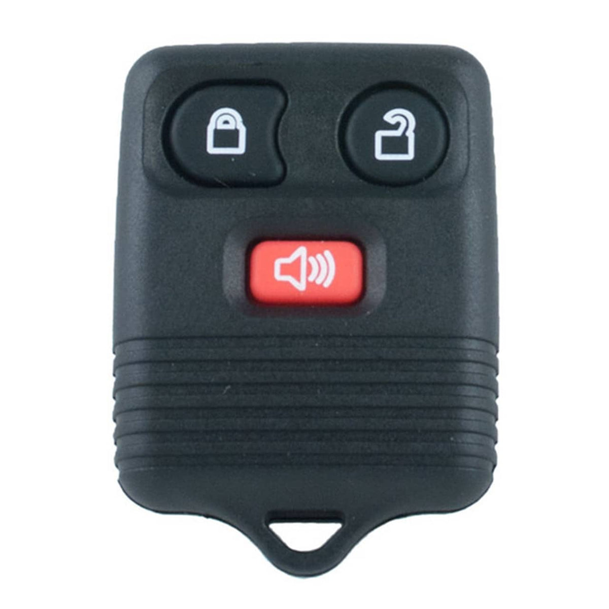 3 BUTTON TRANS.FORD (EA)