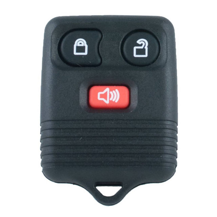 3 BUTTON TRANS.FORD (EA)