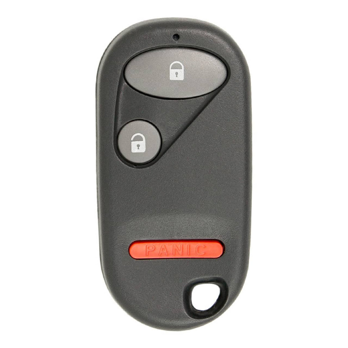 3 BUTTON TRANS. HONDA