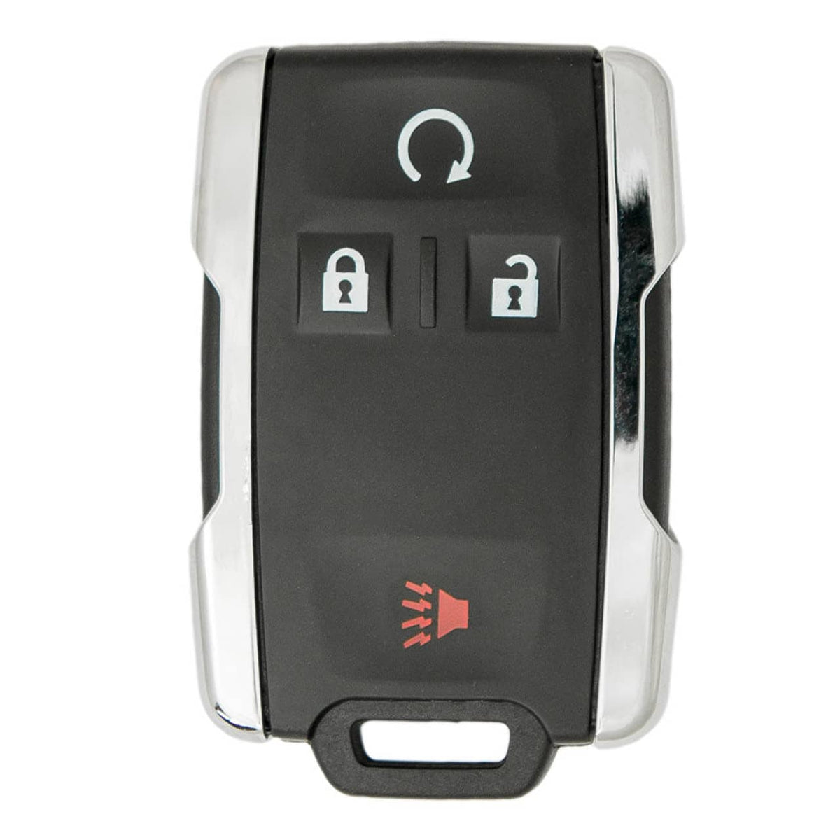 4 BUTTON REPLACMENT