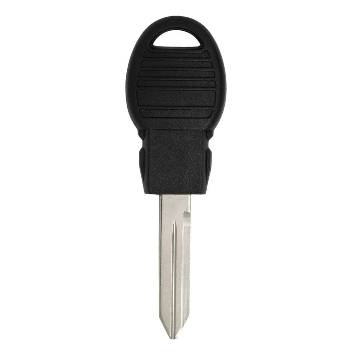POD TRANSPONDER KEY
