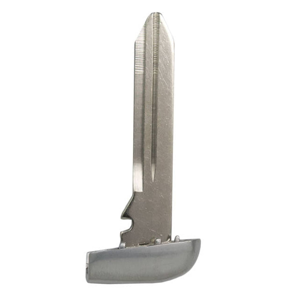 PROXIMITY REMOTE