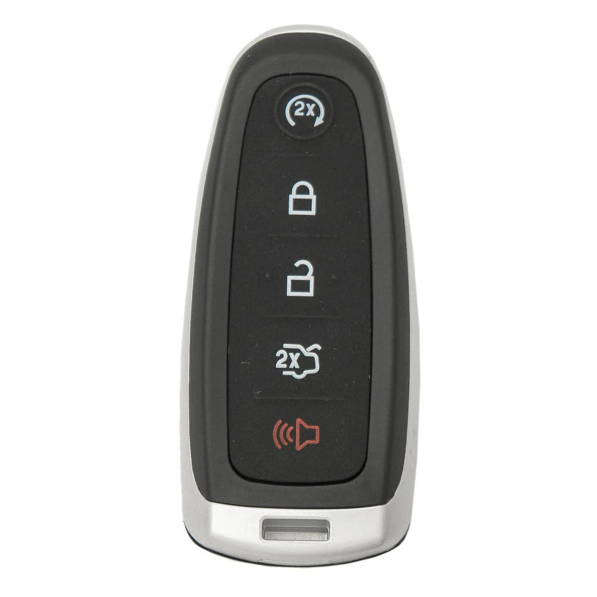 5 BUTTON PROXIMITY SMART