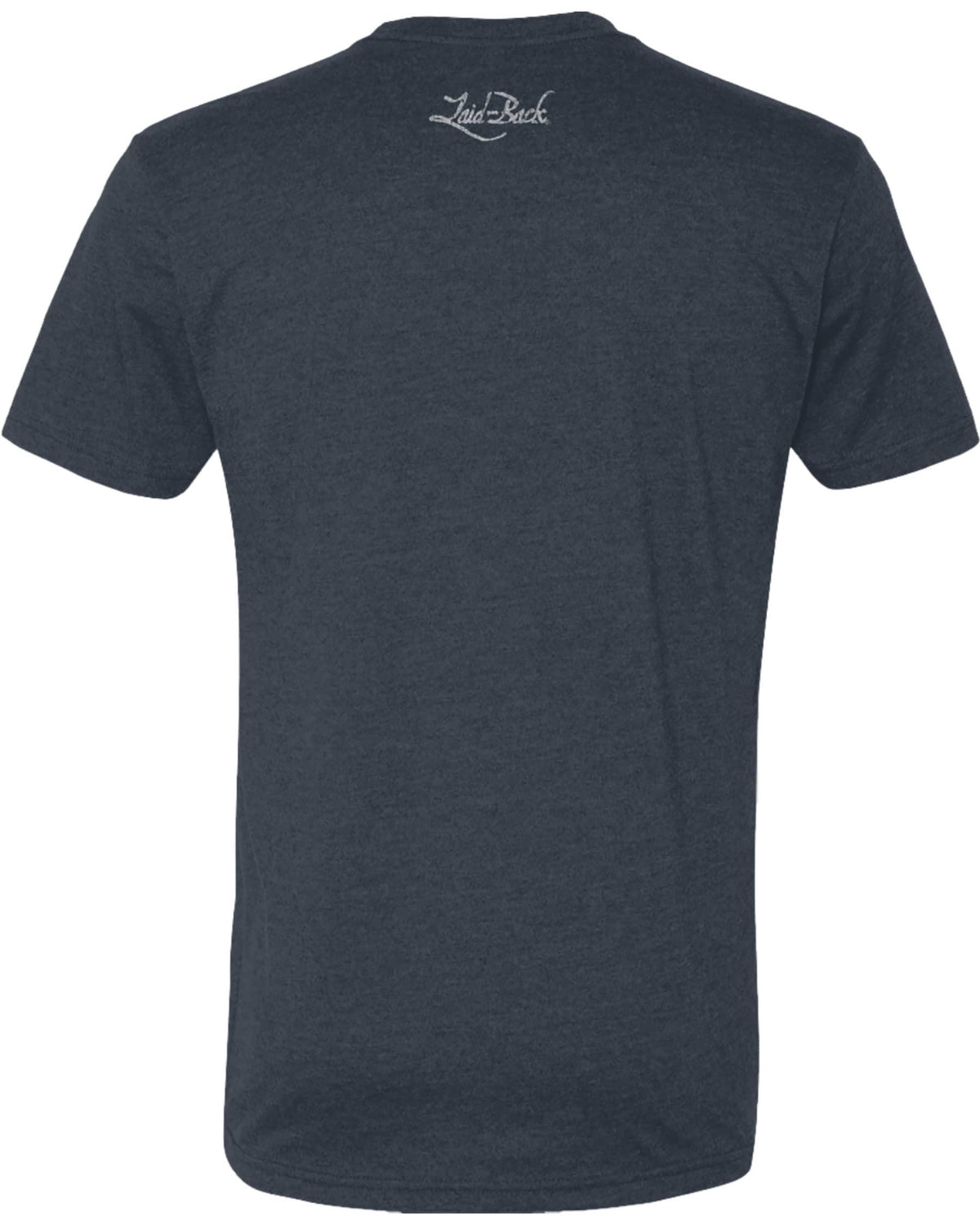 AMERICANA T-SHIRT