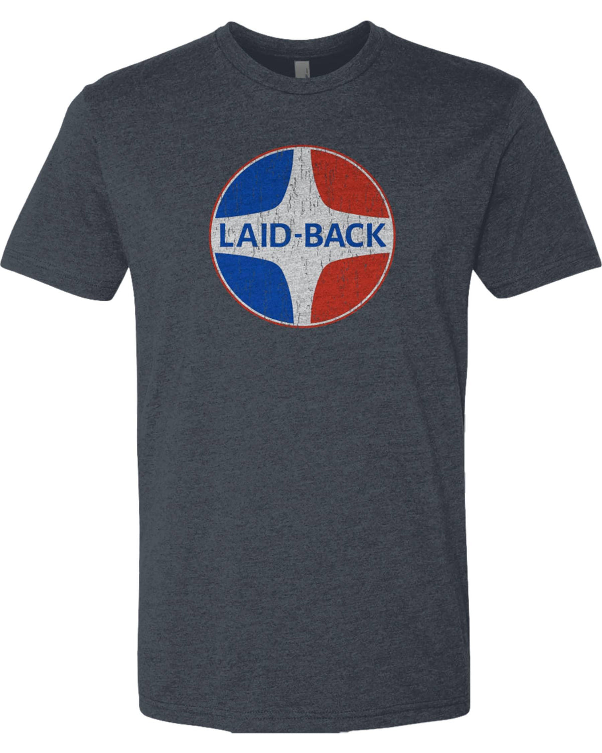 AMERICANA T-SHIRT