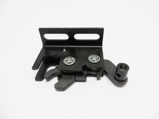ROTARY LATCH P.S.