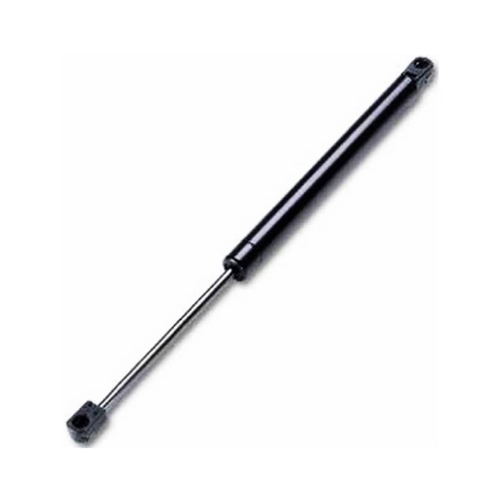 GAS PROP 28# 15.7"