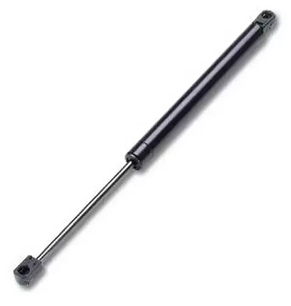 GAS PROP-19.7"/80 LBS