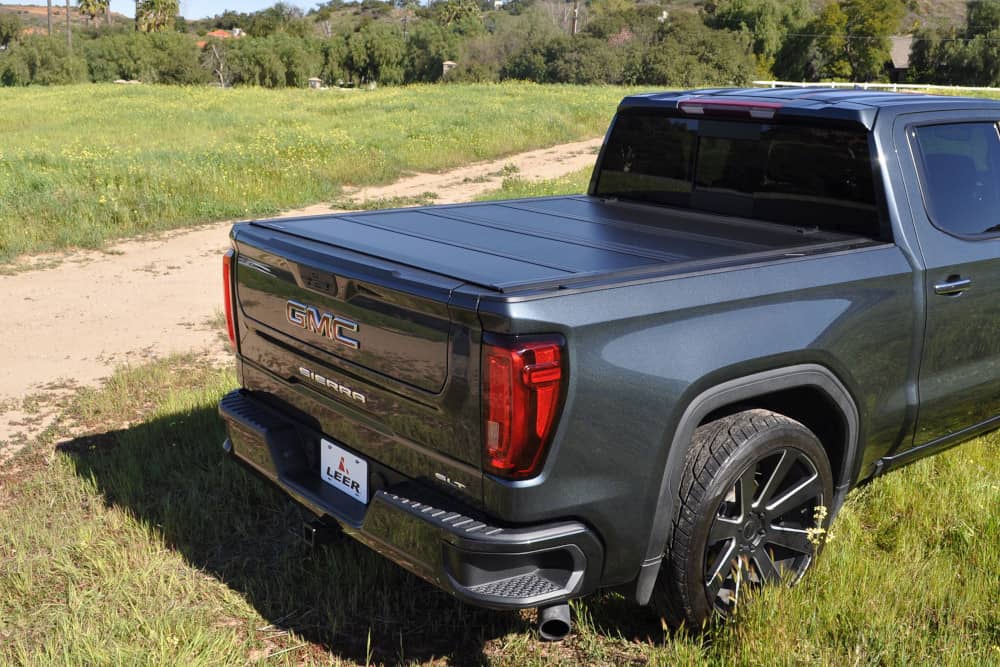 BOX CVR 09-18 RAM 1500/19-24 CLASSIC 5'7"