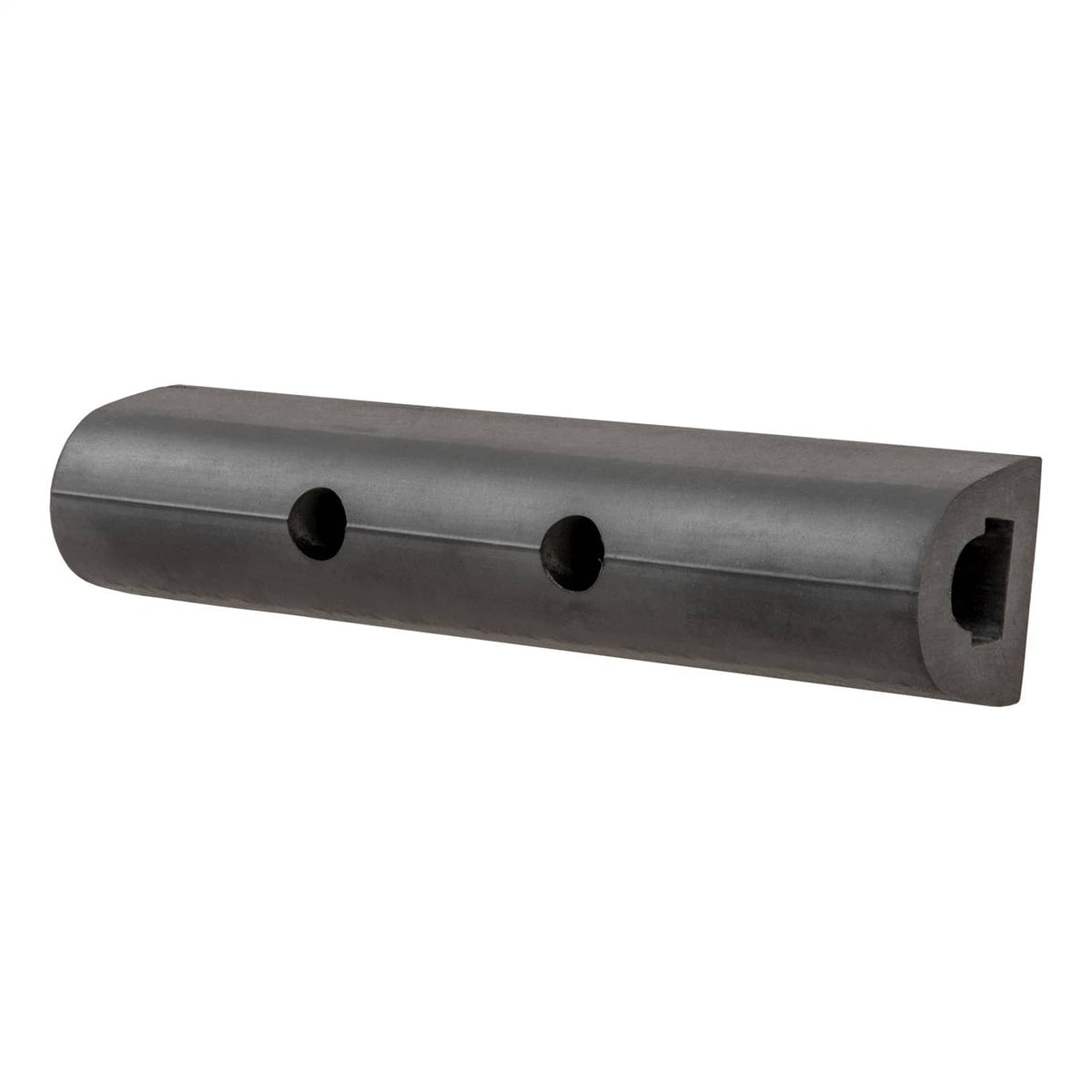 10IN UNIVERSAL RUBBER