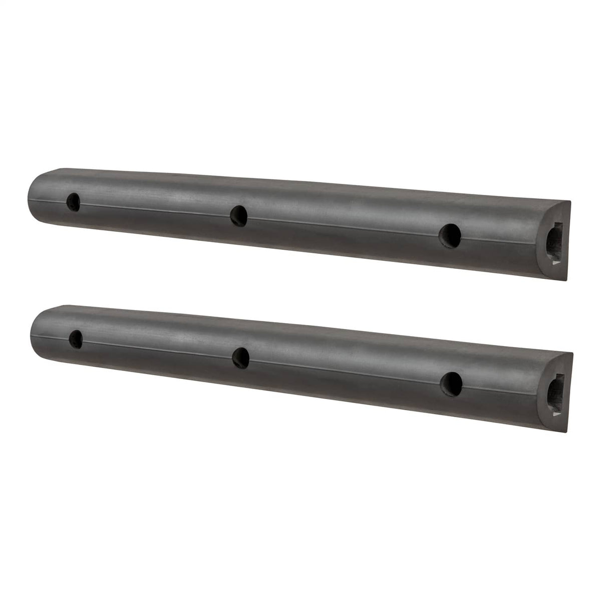 20IN UNIVERSAL RUBBER