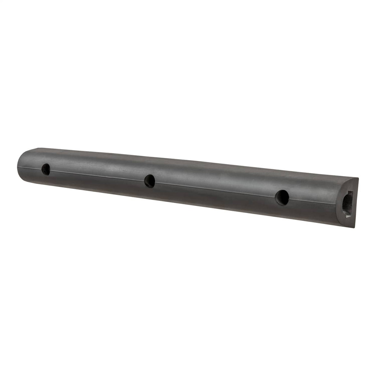 20IN UNIVERSAL RUBBER