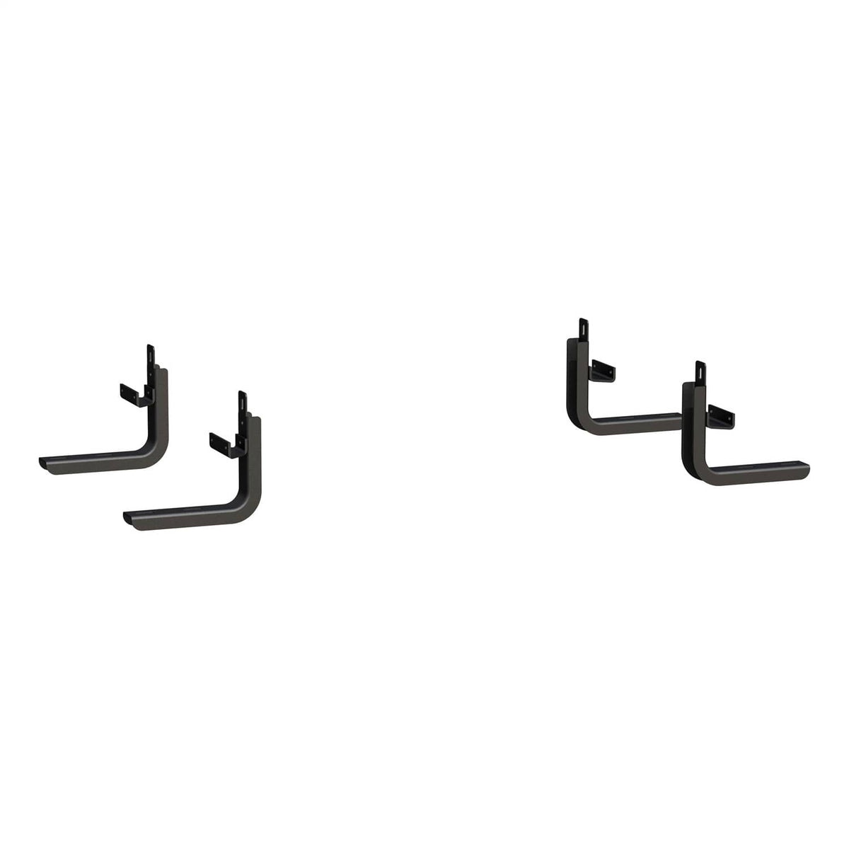 GRIP STEP BRKT 10-25 SPRINTER