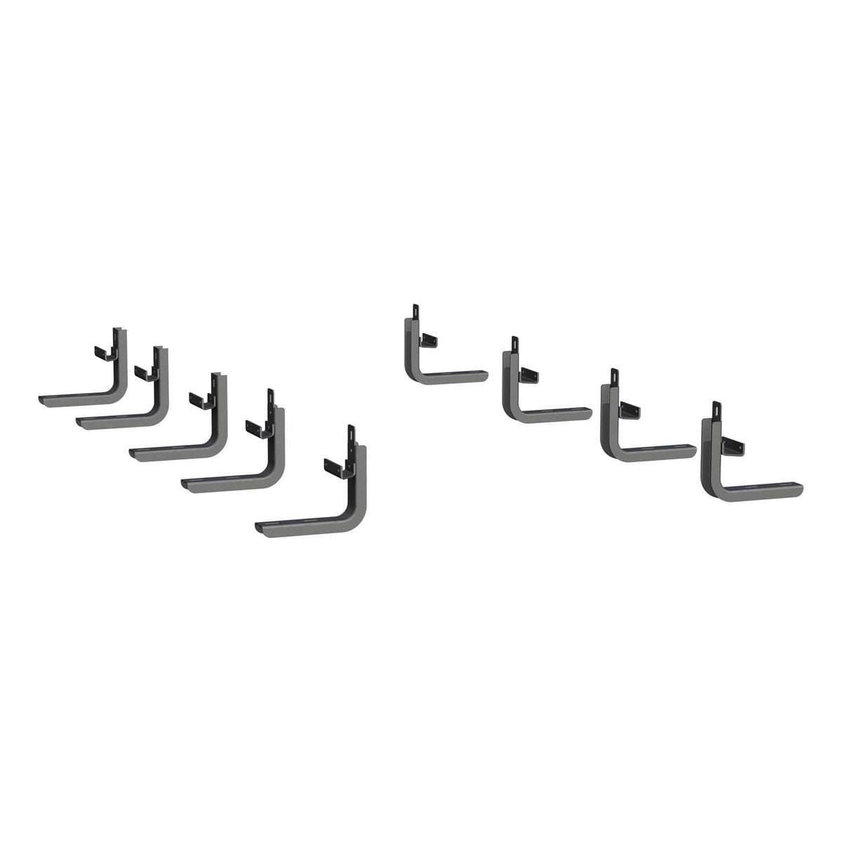 GRIP STEP BRKT 10-25 SPRINTER